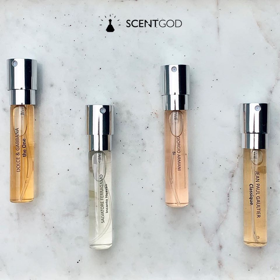 v2?sig=0788b3d09dc3b7077cd2612a636528c87