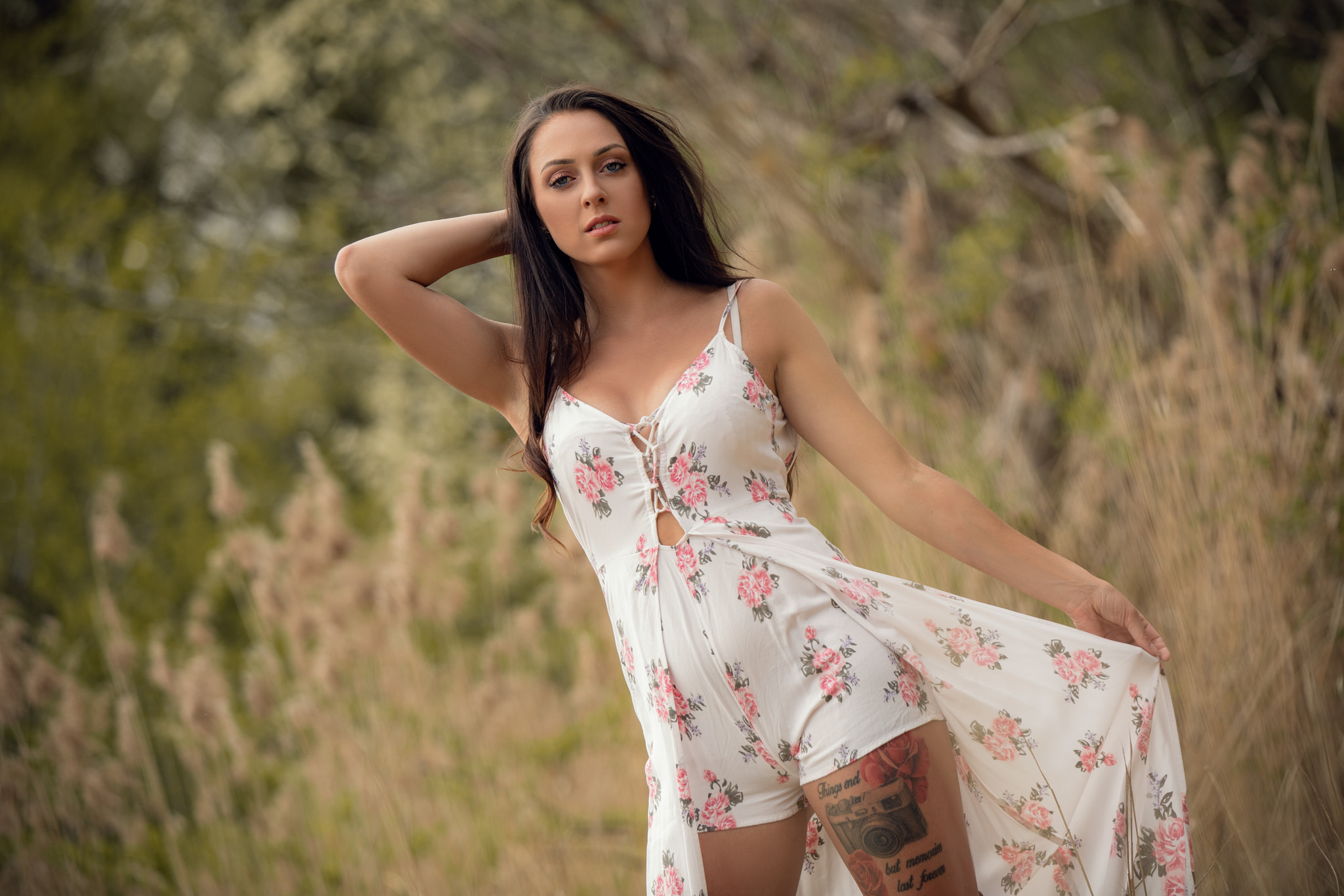 v2?sig=6dd1cf6521a75cbcfebf18b988ada6097