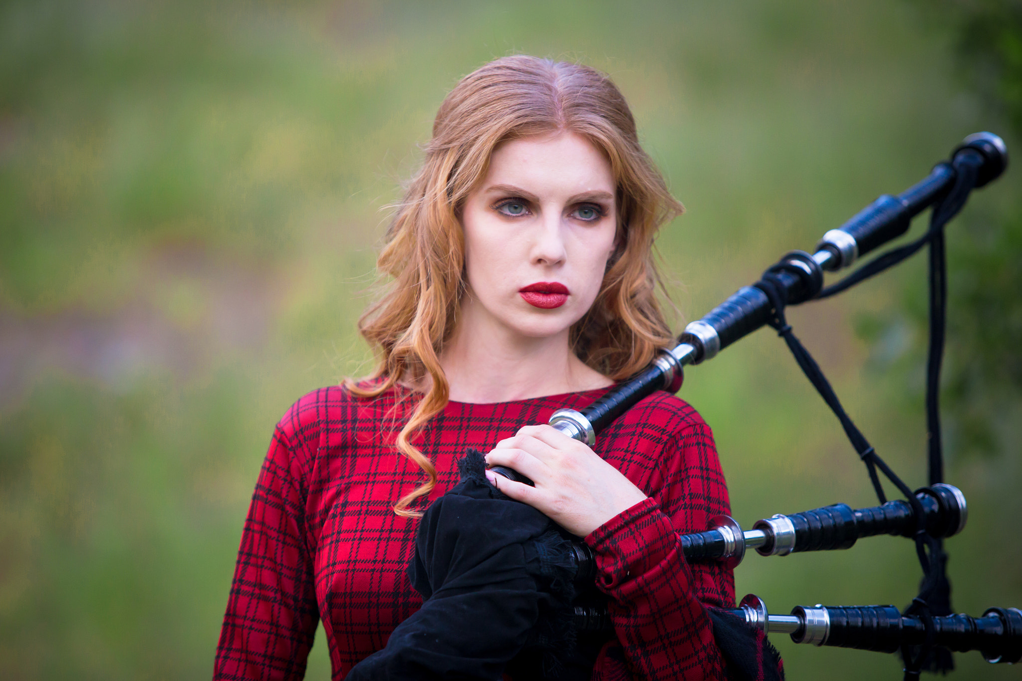 v2?sig=4e0da81bae8d6be6d4cae3b5e7c3b58d0