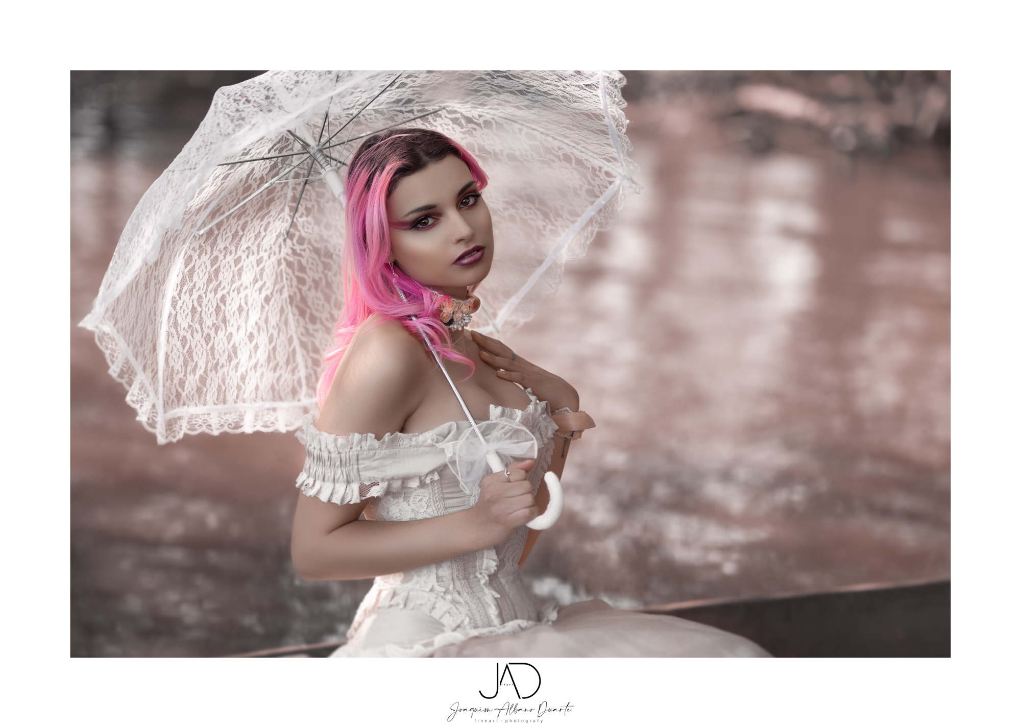 v2?sig=048ed9371fb9e9be96ae62f08087d1c4c