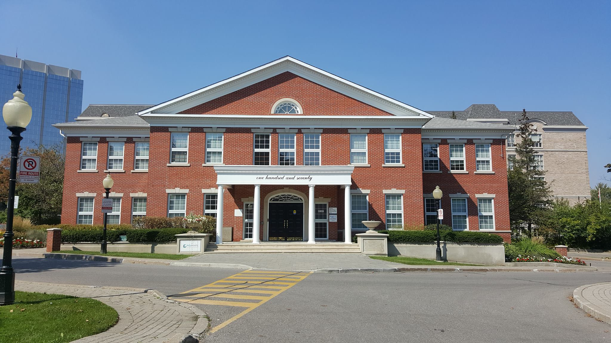 USCA Academy International School