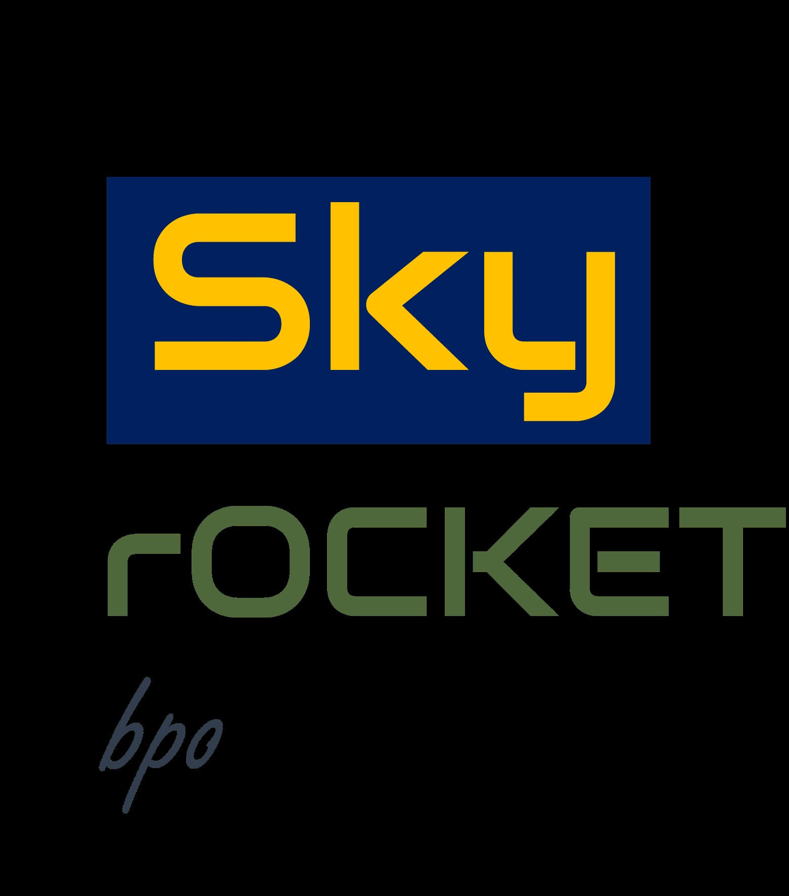 Skyrocketbpo