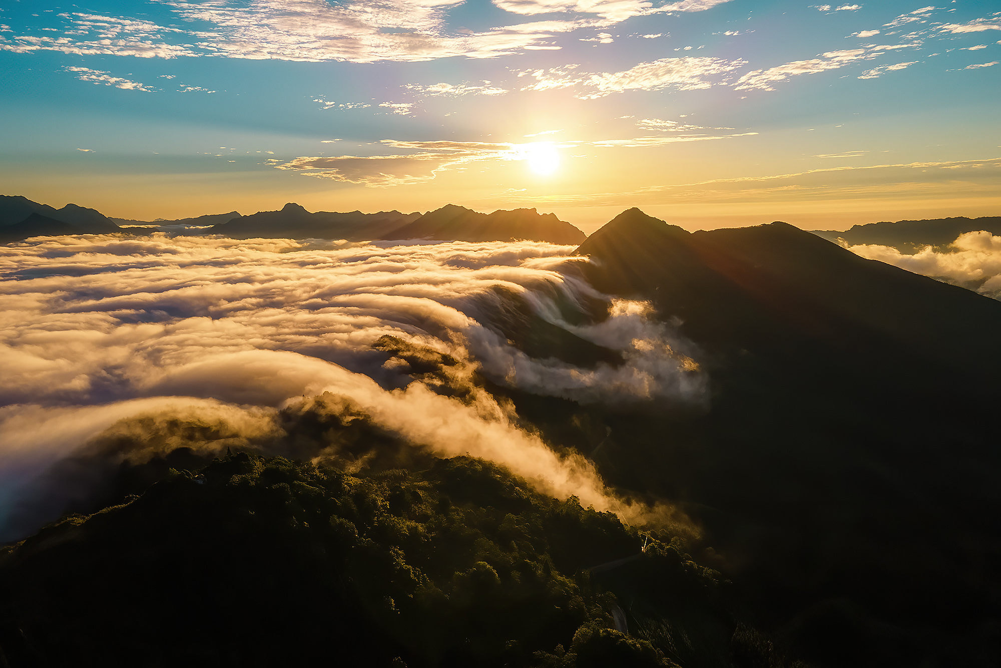 影族 Vcg Jhtphoto Profile 500px