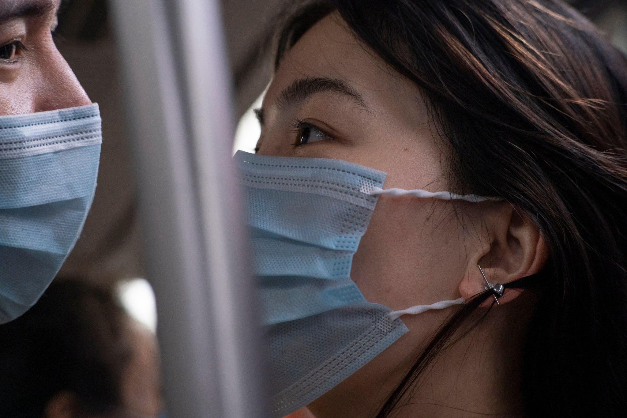 v2?sig=2aa8b205bd9dc37647518a62dea29d81c