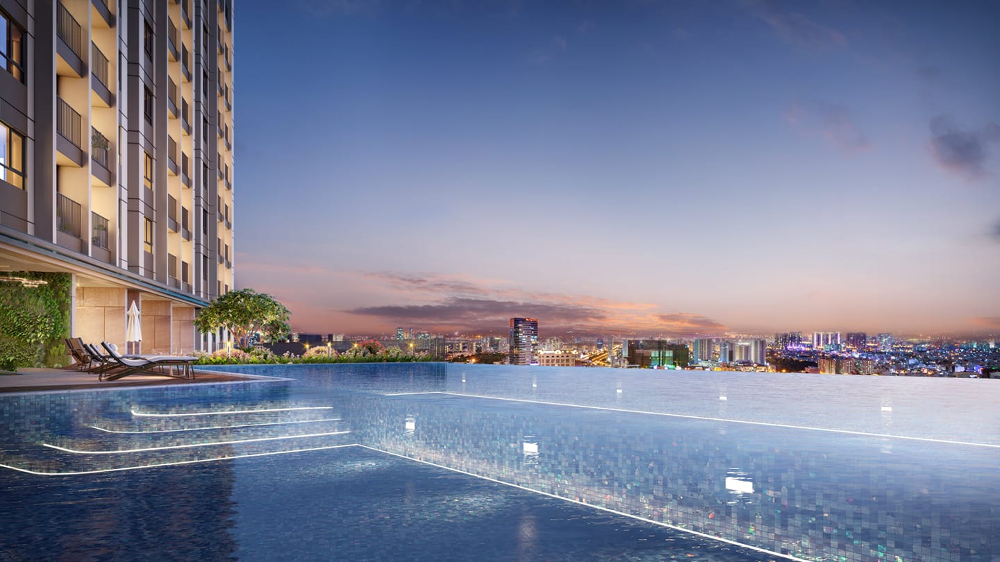 ho-boi-du-an-dat-xanh-homes-city-view