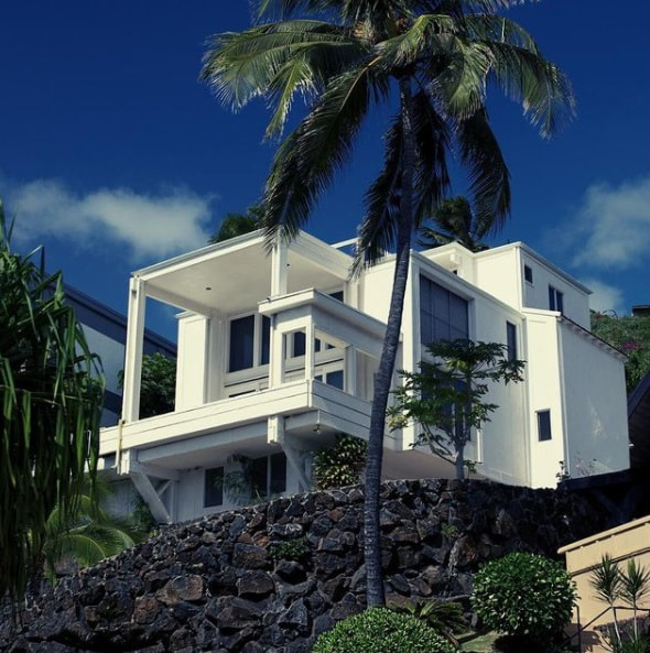 Real Estate Investors