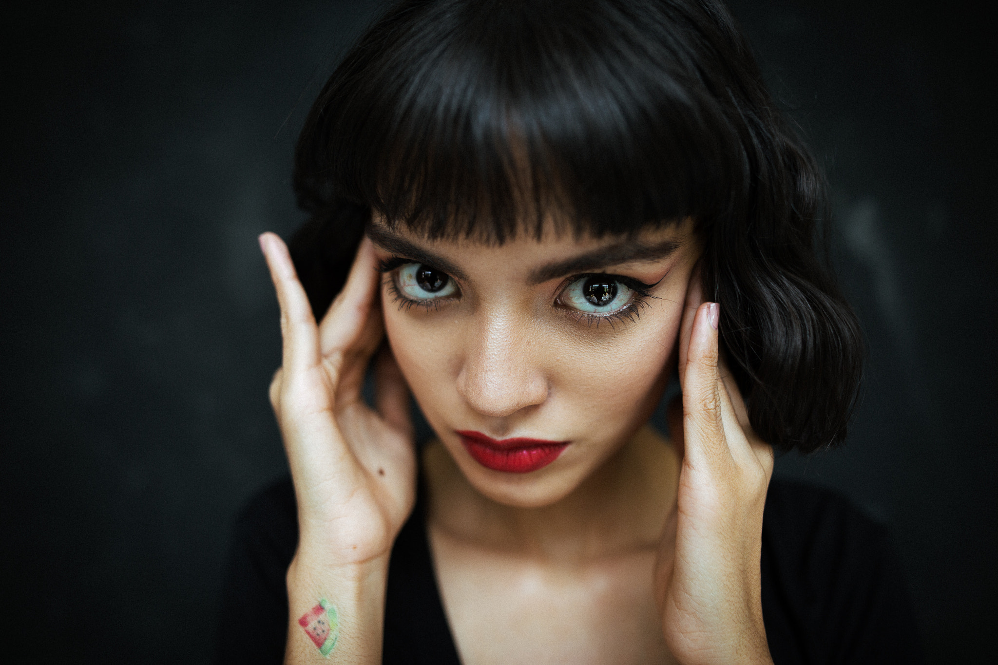 v2?sig=38563cb86b1457f291e67e85033fad674