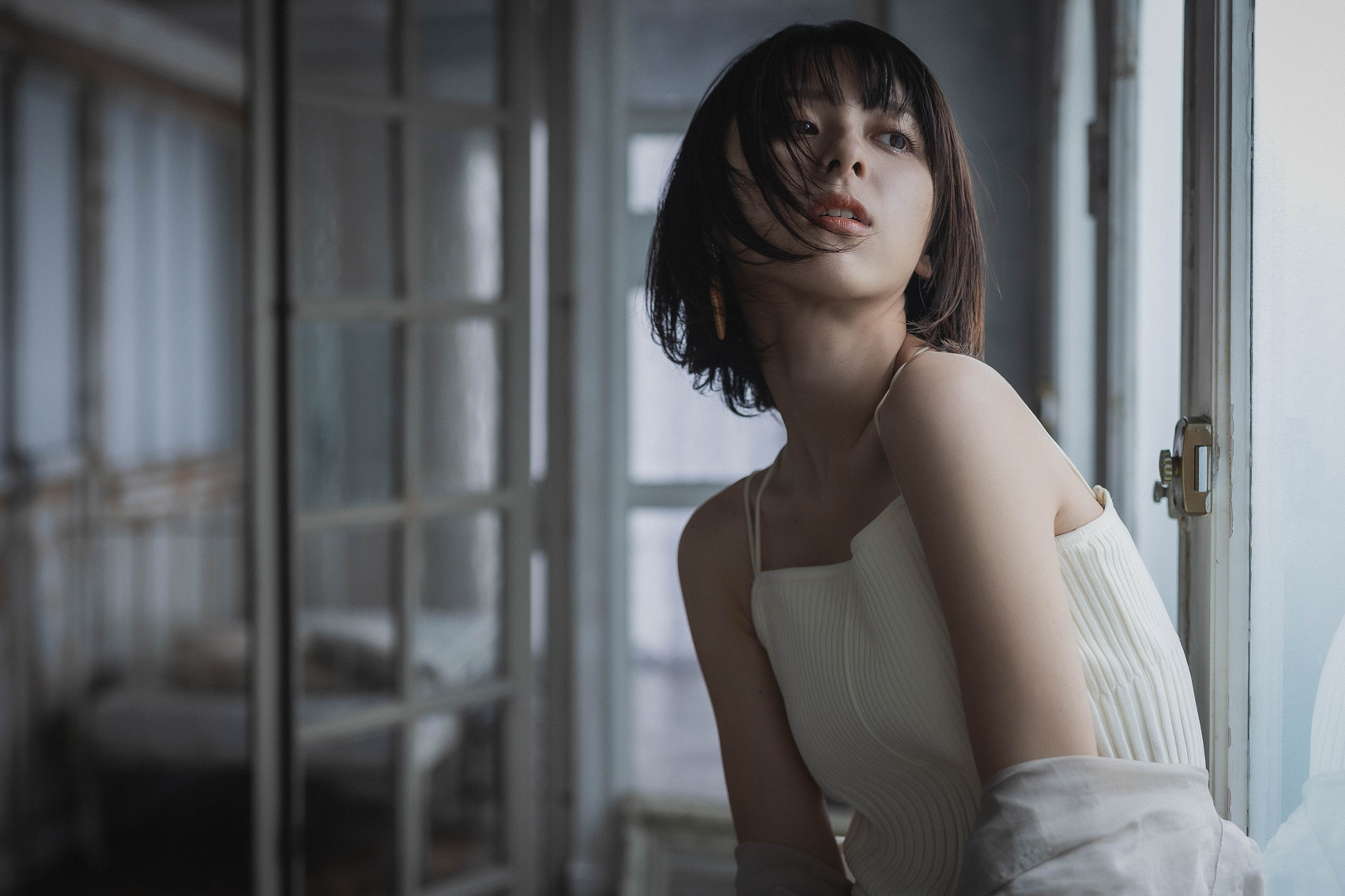 v2?sig=18fdab635ed8f5cf225bf730f410dbf01