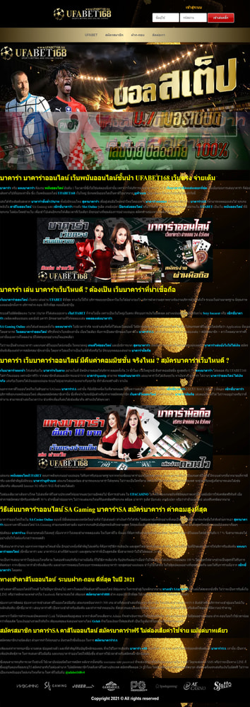 v2?sig=52ec57ee69d0cb8009ac58cb72386a1b61cd209c06aaeb6a768c7ae107e6aa9c