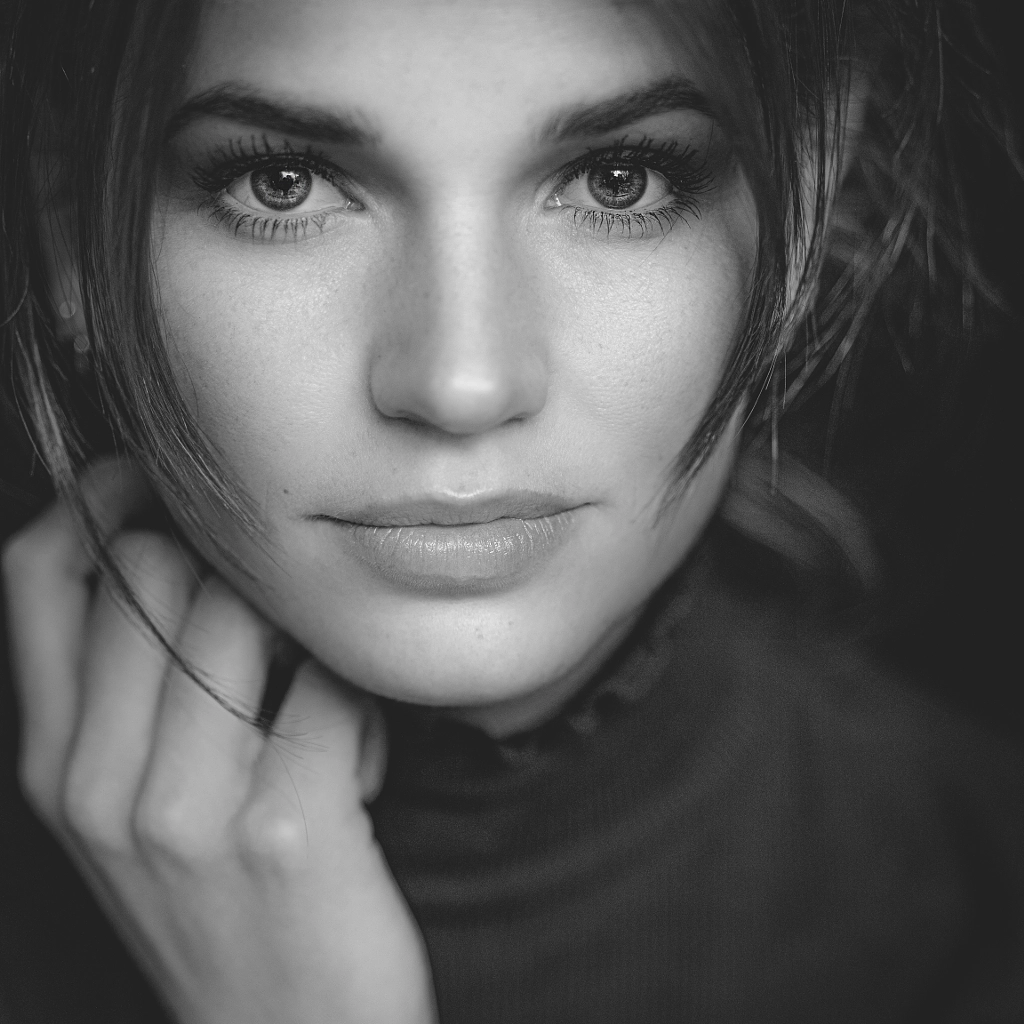 v2?sig=48bf8df788564c041356461f662e94a2d