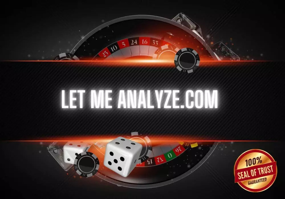 v2?sig=6036ebd82d822e010c4524cec837732e5ddcfe1f540c6bf61fce60372b439618