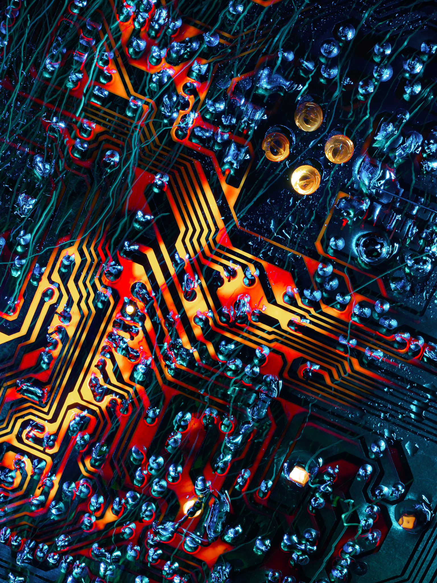 v2?sig=3a75ef0039f0fd296f3e2307ad885476c246183fd95f2280535199f9e8104112