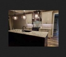 Order Quartz Countertops | Countertopshop.net