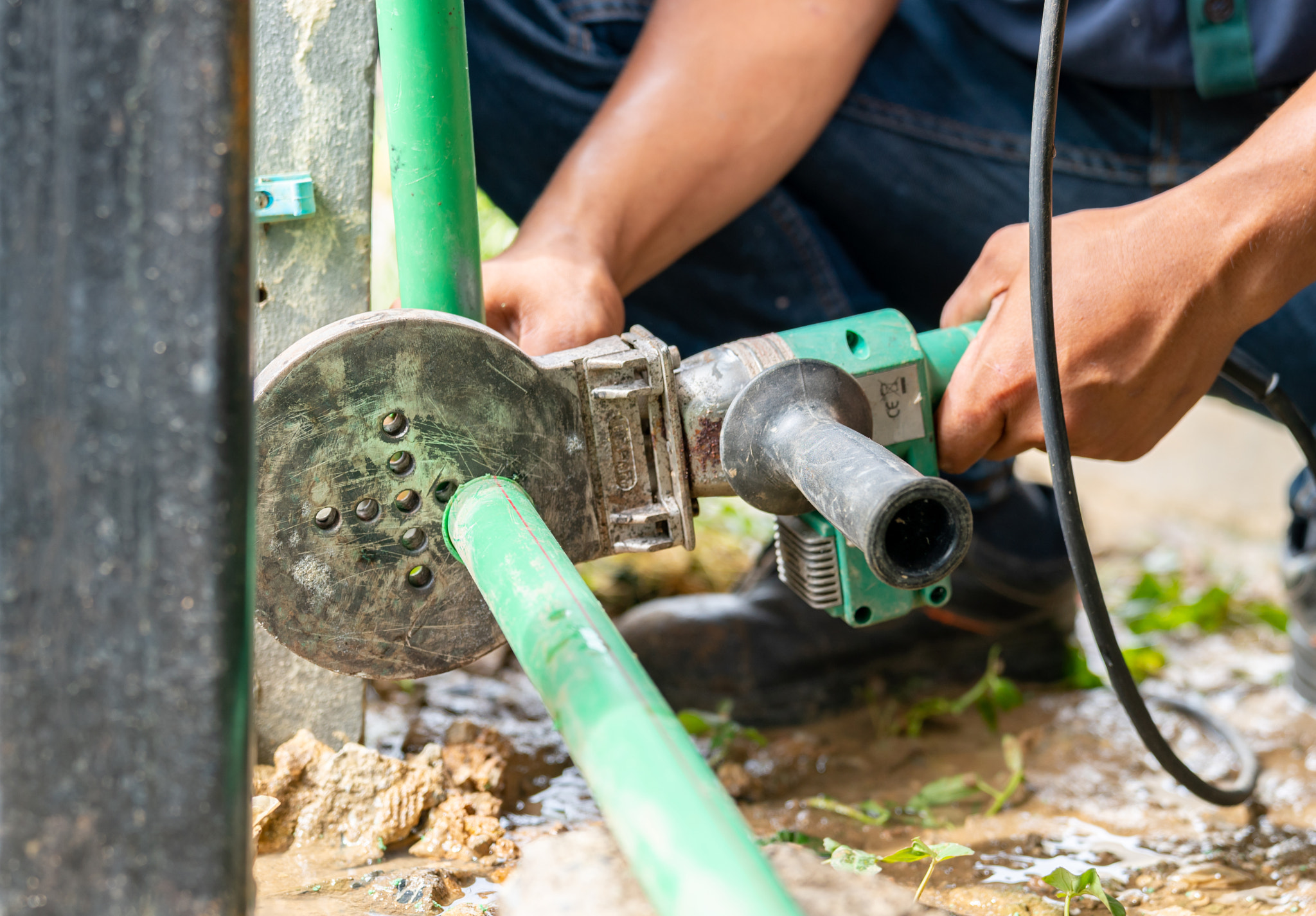 v2?sig=081291627da2751d0a720a1840e58a33535bb180cb8e9eec13b8ee5fc65db254