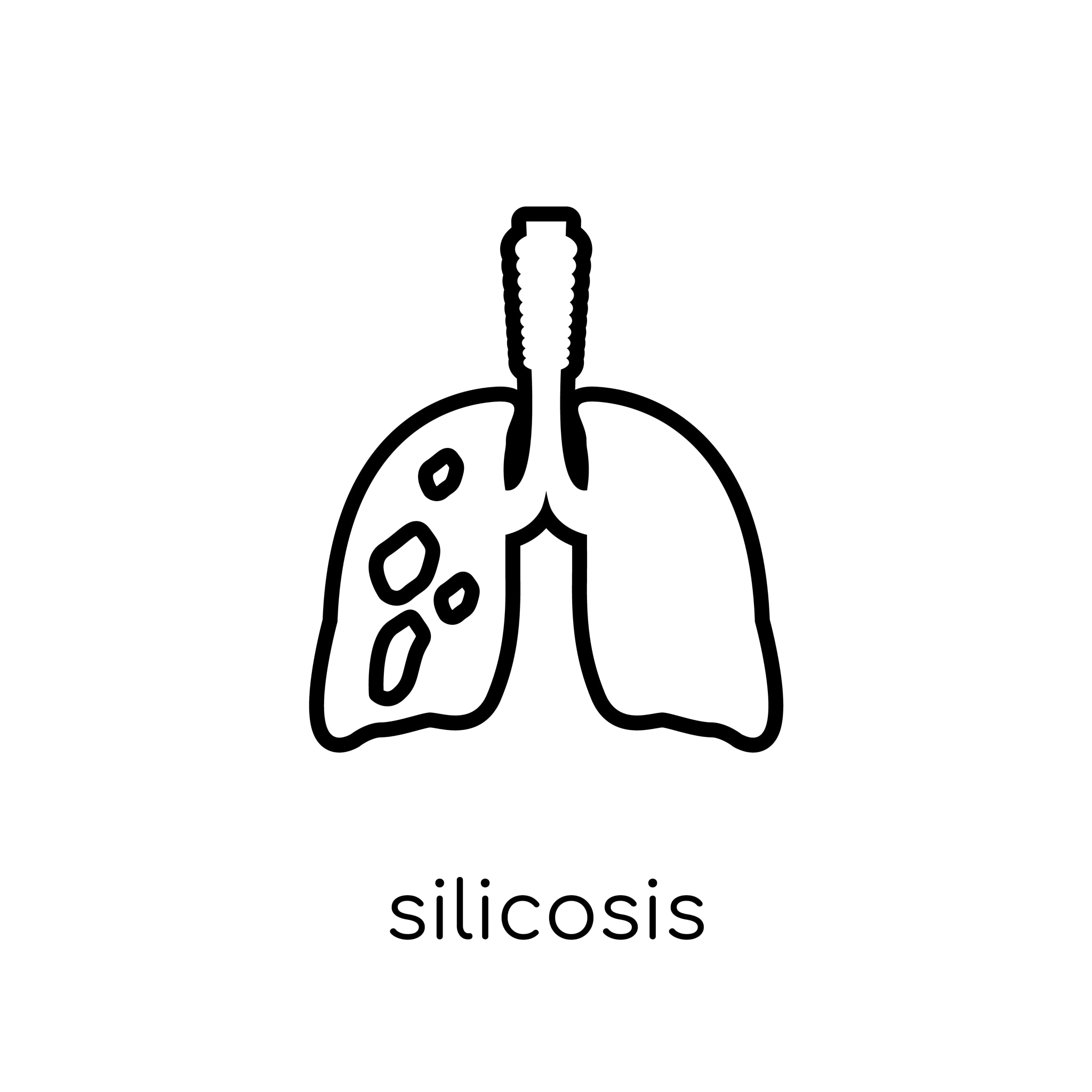 Rogalski Compensation Lawyers Collins St Melbourne VIC 3000