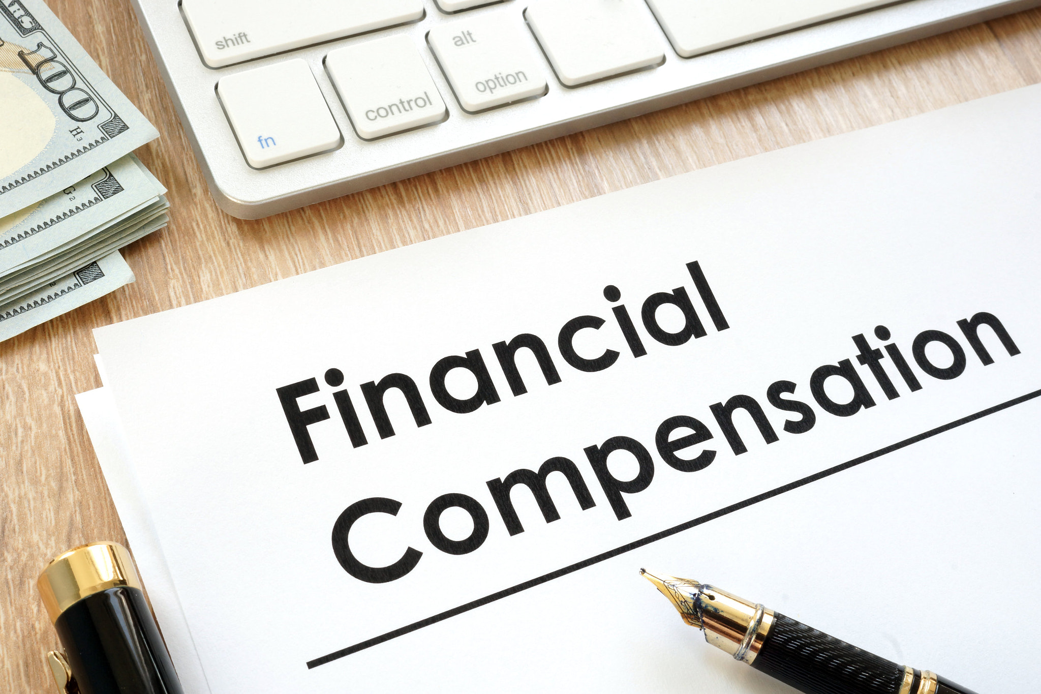 Rogalski Compensation Lawyers Collins St Melbourne VIC 3000