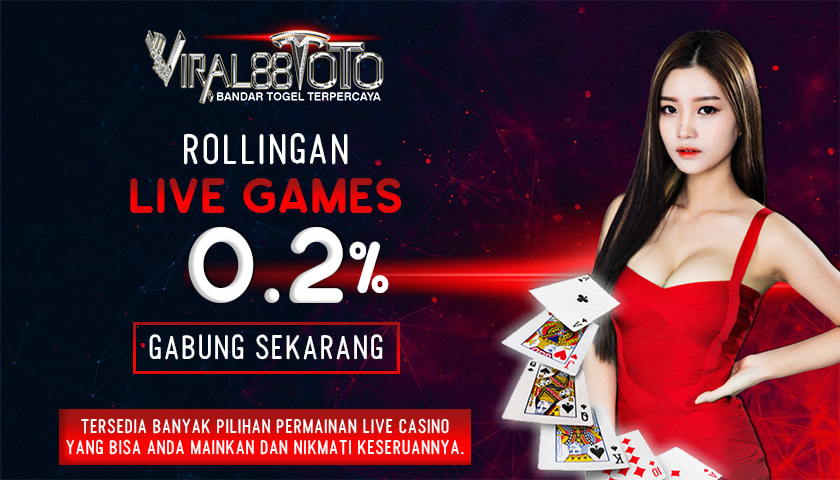 Bandar Togel Online Terpercaya