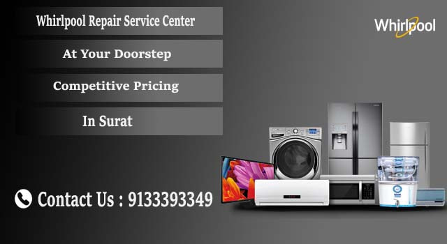 v2?sig=16092c3d0fa13f7a0ee630299e539a1b0510da08976a61e265eaa8519c0ecdaa