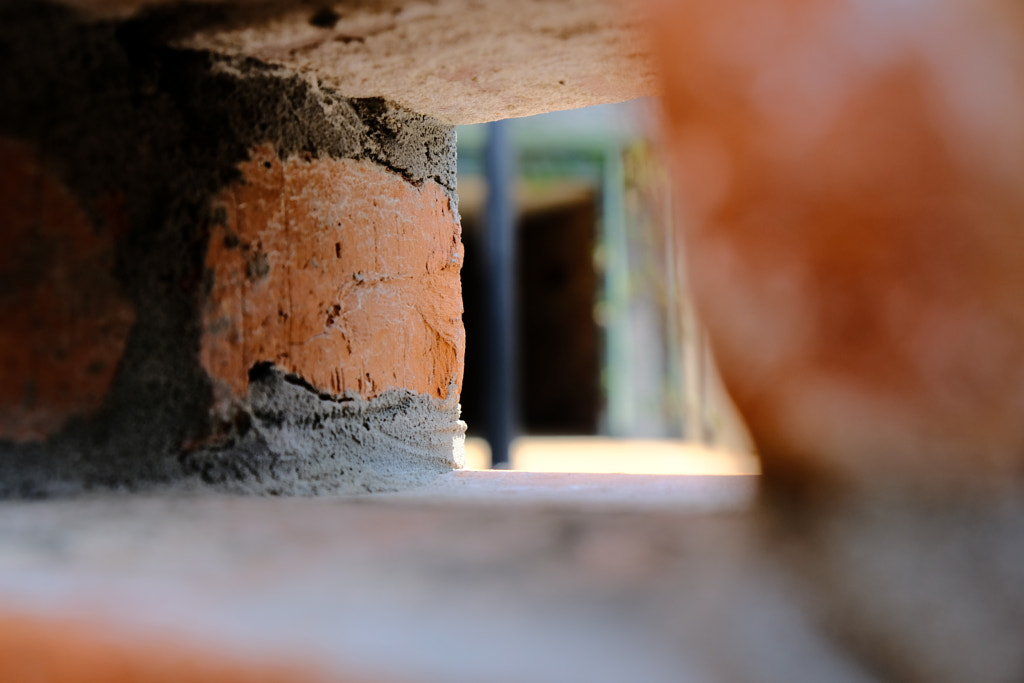 DSCF0704 by Jim Demont on 500px.com