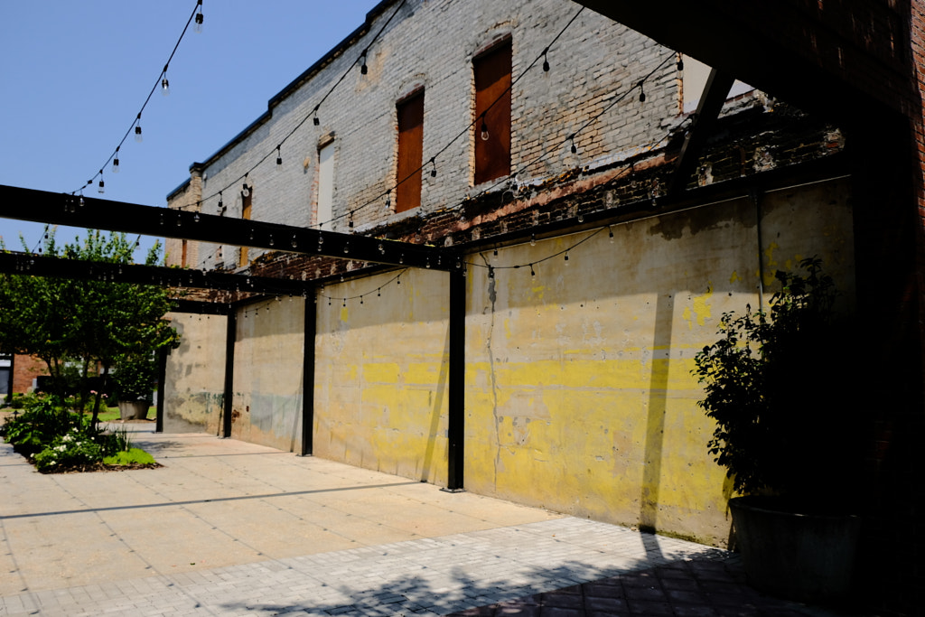 DSCF0724 by Jim Demont on 500px.com