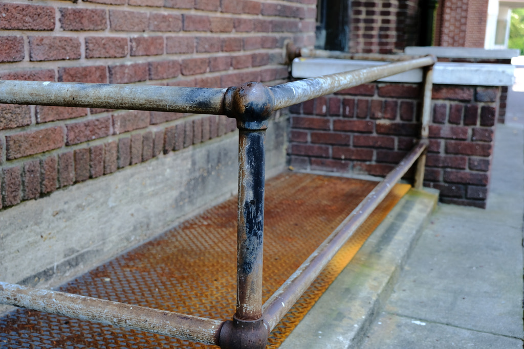 DSCF0681 by Jim Demont on 500px.com