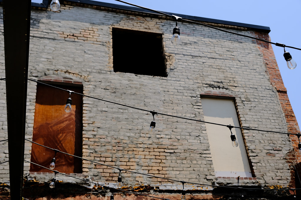 DSCF0721 by Jim Demont on 500px.com