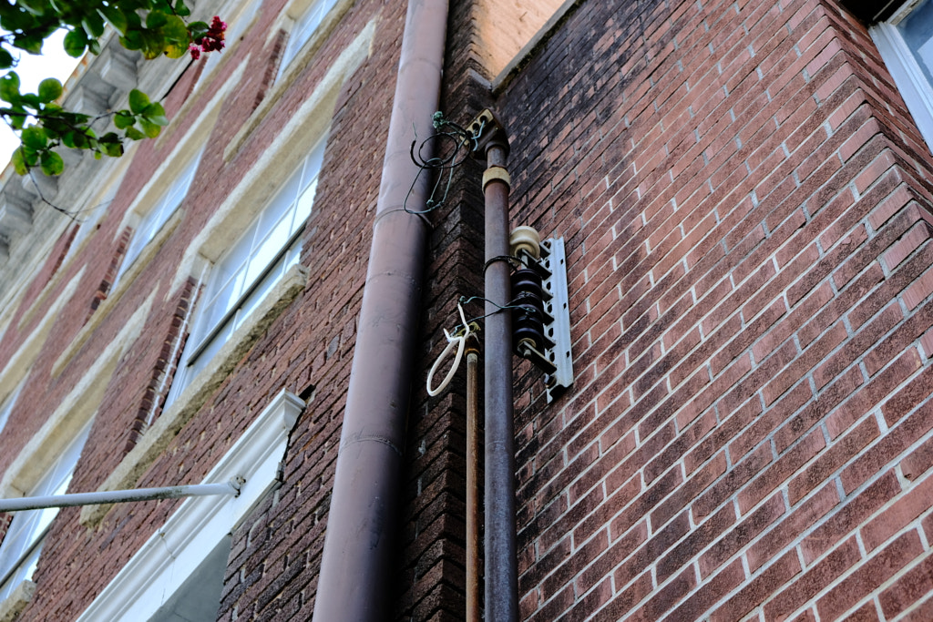 DSCF0677 by Jim Demont on 500px.com