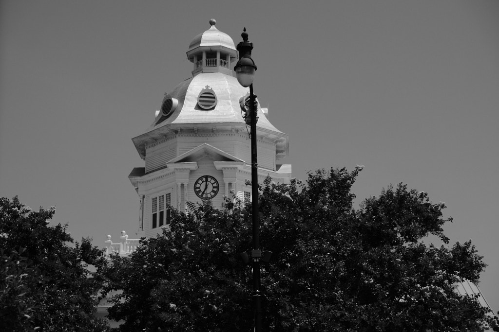 DSCF0701 by Jim Demont on 500px.com