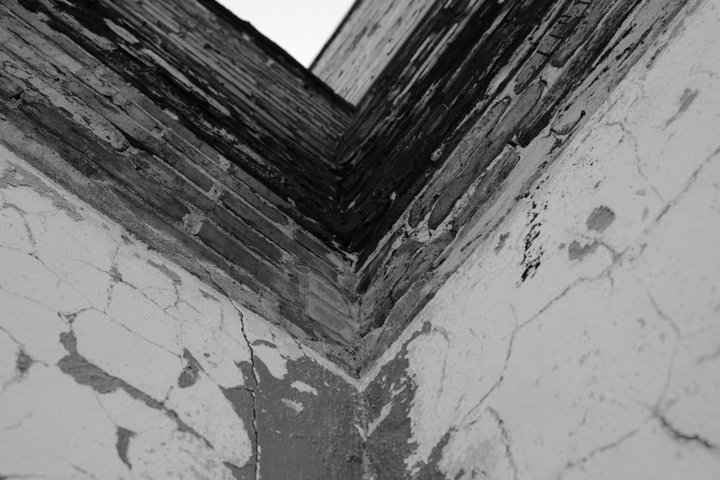 DSCF0717 by Jim Demont on 500px.com