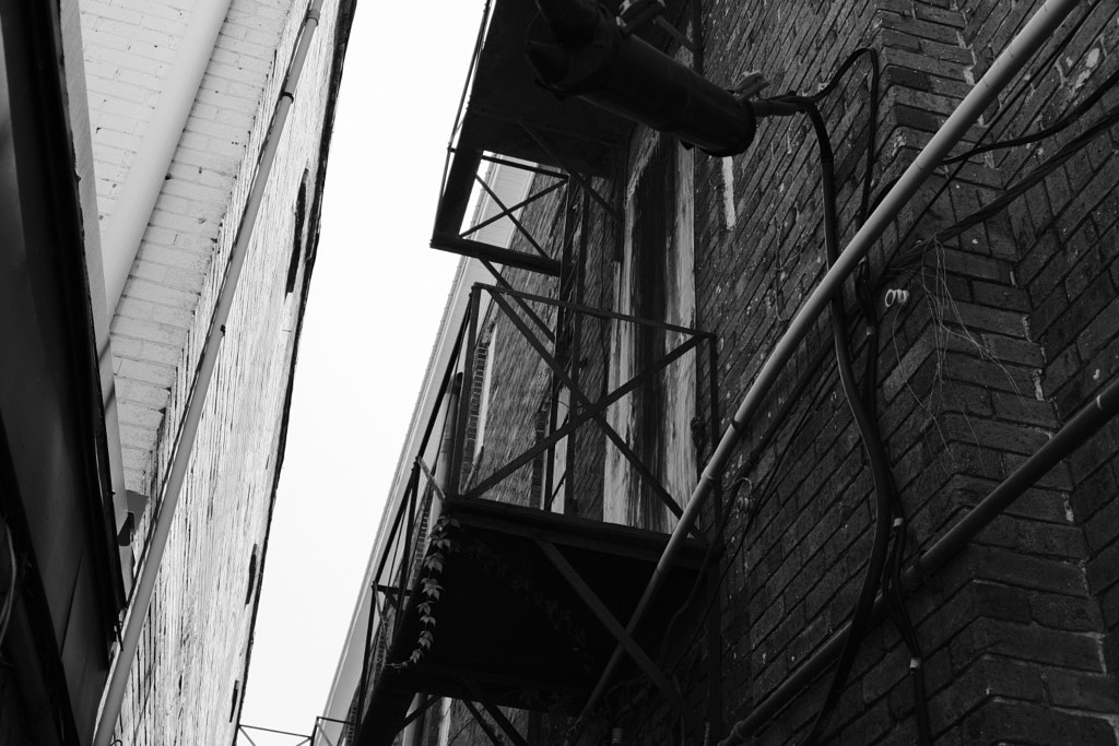 DSCF0709 by Jim Demont on 500px.com