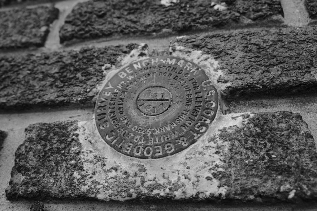 DSCF0685 by Jim Demont on 500px.com