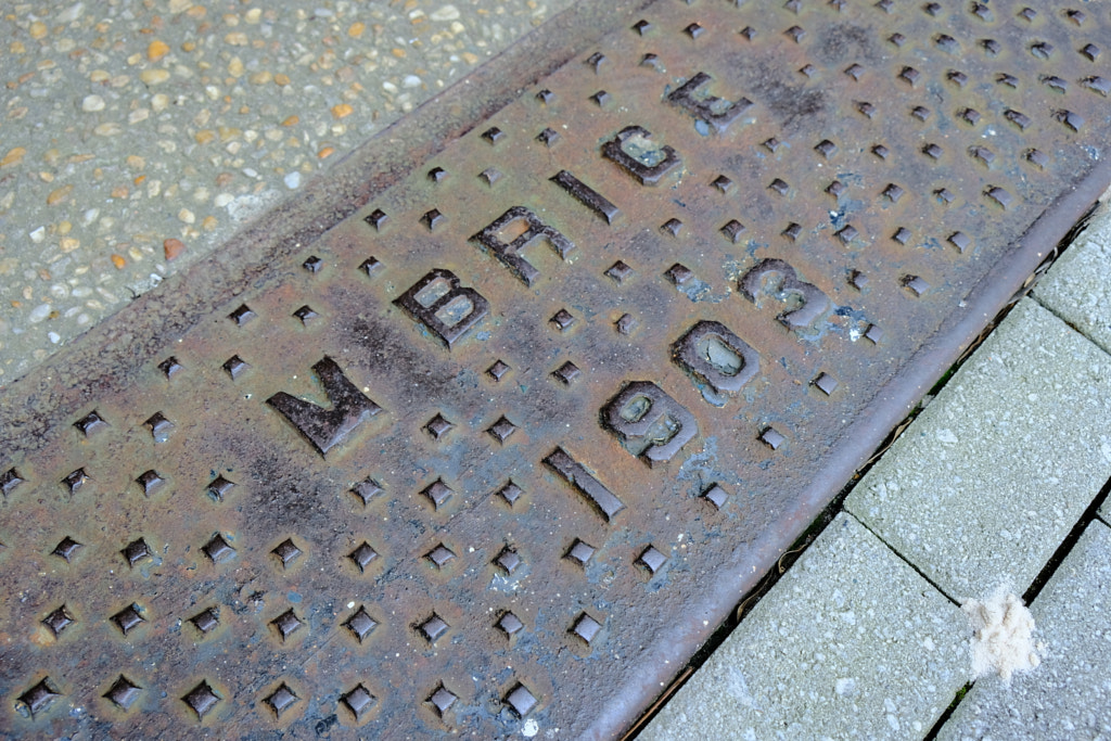 DSCF0690 by Jim Demont on 500px.com