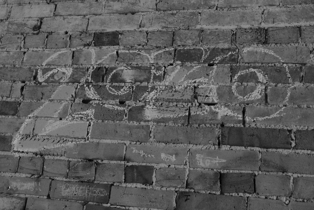 DSCF0692 by Jim Demont on 500px.com