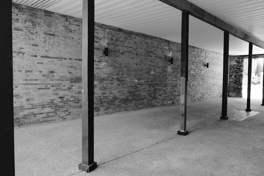 DSCF0687 by Jim Demont on 500px.com