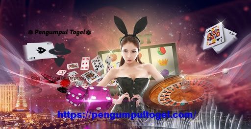 Bandar situs judi togel - Agen Judi Togel Terbesar