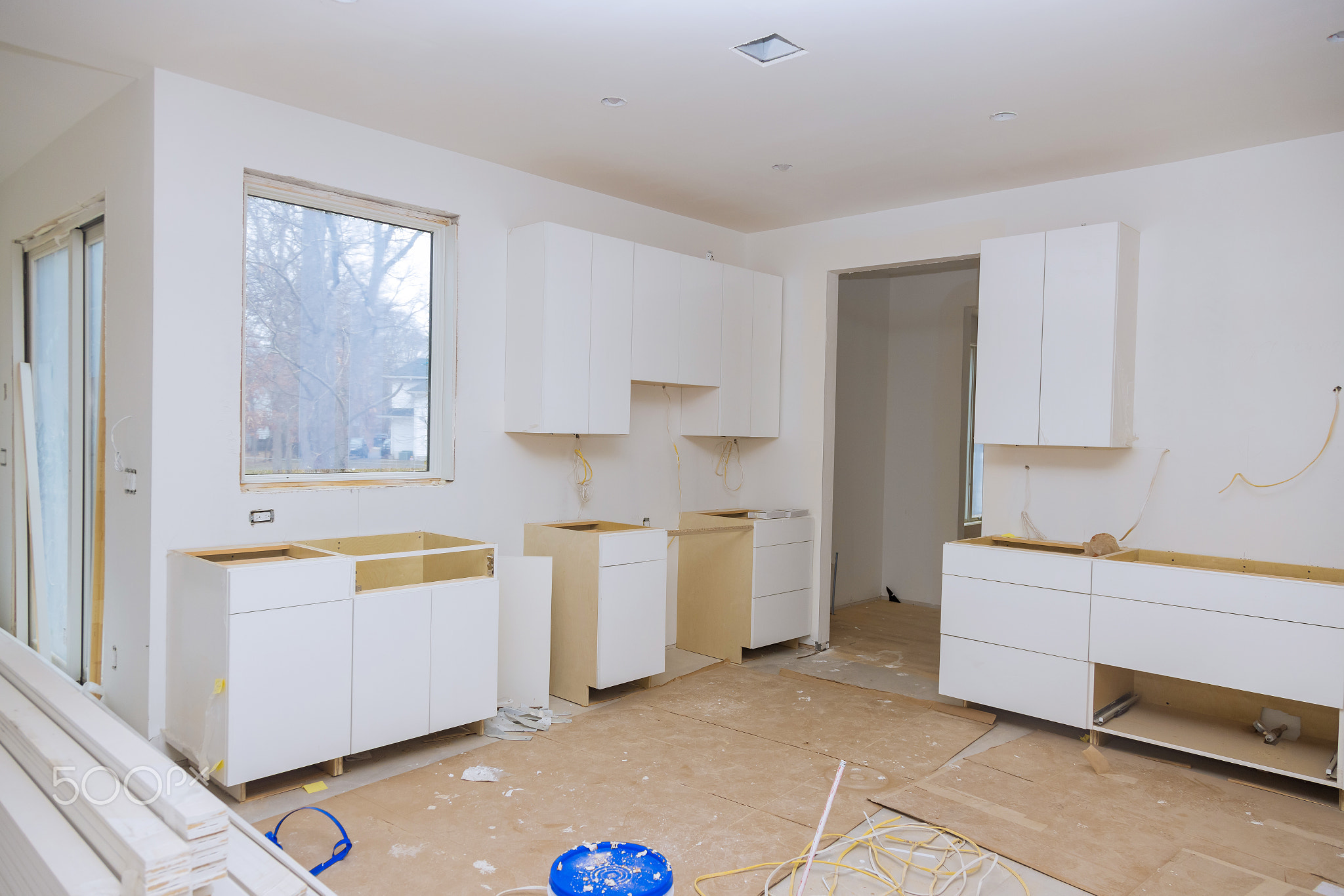 Kitchen remodel beautiful kitchen furniture