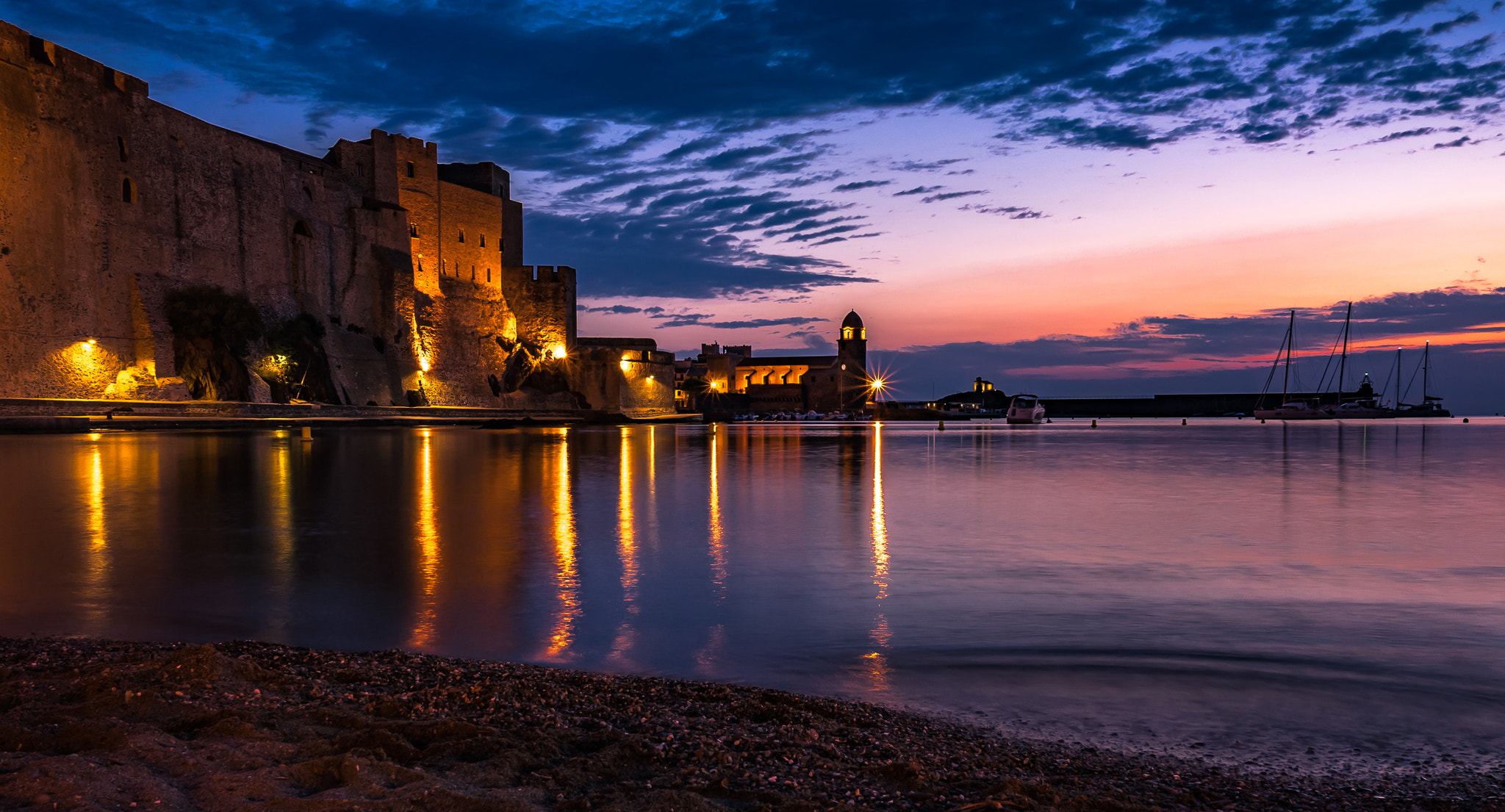 Bruno Levavasseur Brunolevavasseur Profile 500px