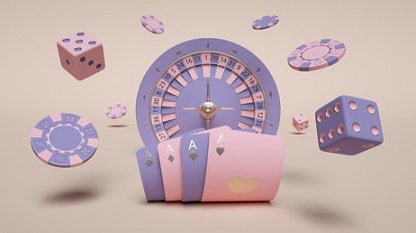 카지노커뮤니티 순위
