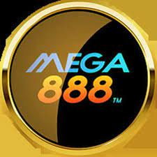 MEGA888 APK | Download mega888 Android FREE Play 2021-2022