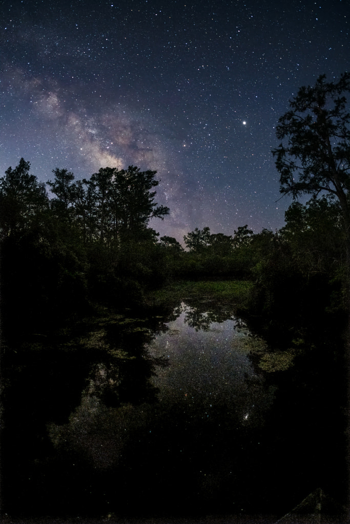 _DSF0078-TiffEdit by Louis Ferreira on 500px.com