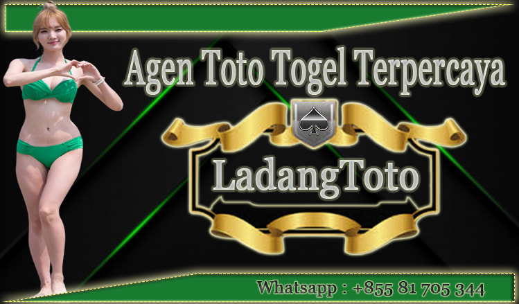 v2?sig=18930b6bf180db11c665f2acccb1468b3836d77b5495ee1855c7ad3fca0701f9