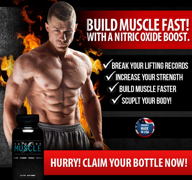 Bodybuilding supplements online Quality Snacking | Best of 2021