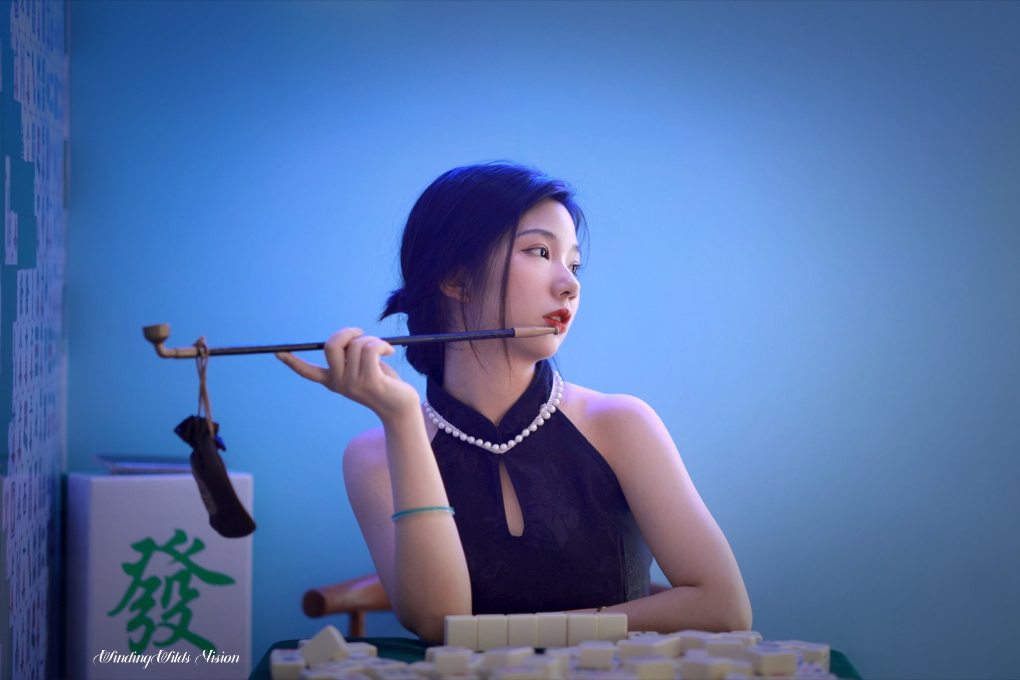 v2?sig=1de47f8e1559ffe8798b94109cc4864d1