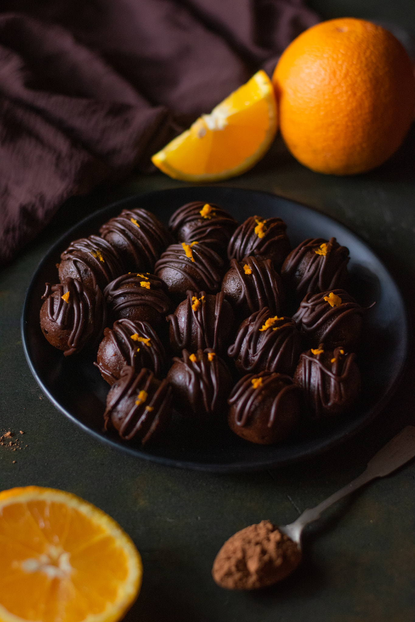 v2?sig=ba118066a56034ba2d447f090ec868cad