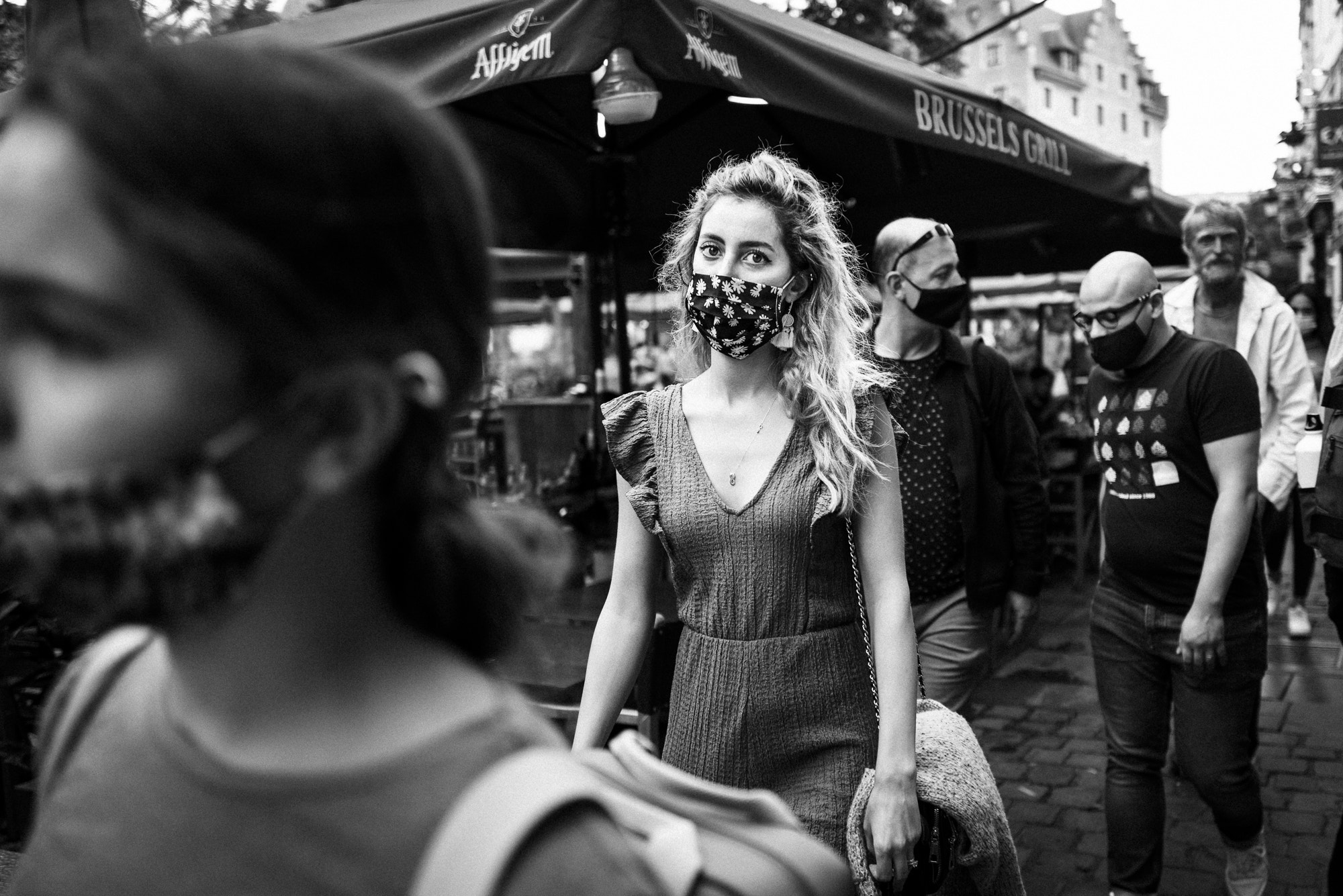 v2?sig=149e740f50860bf9237cb7493cf290ac0