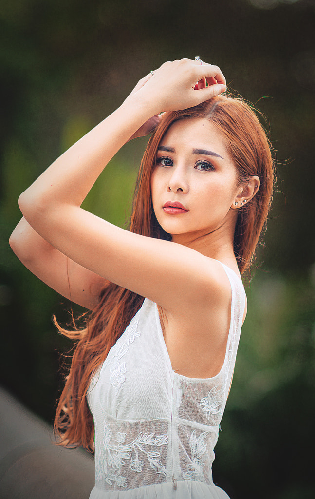 v2?sig=9043c399c51a4b5bfbfb6ebc08bf69f6e