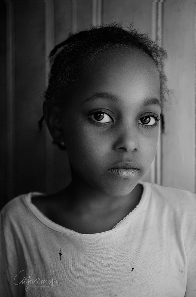 v2?sig=423748345872986c313b197f2757001d1