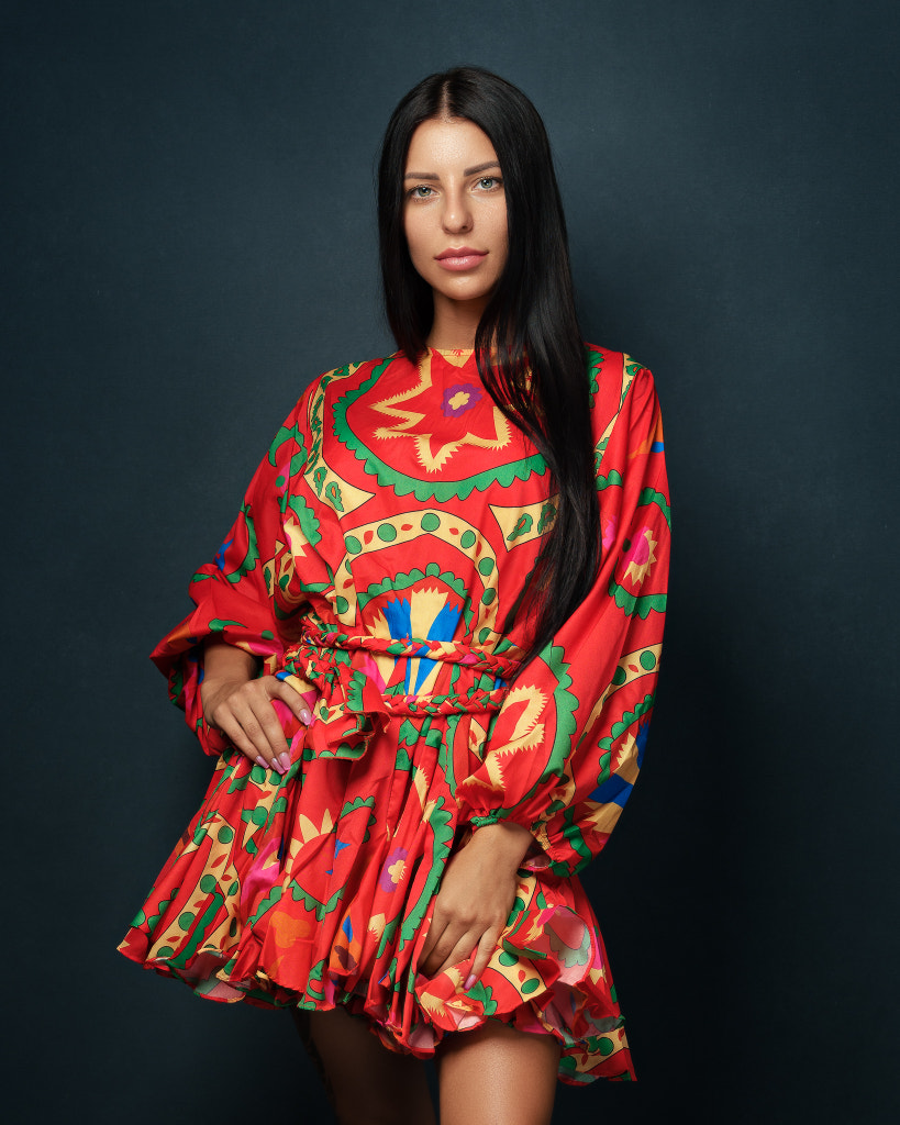 v2?sig=920a31858bf13a00135f47dfe5dd3d87b