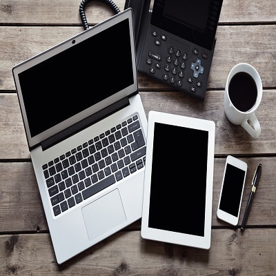 VOIP Phone System for Small Business - Reliable VOIP