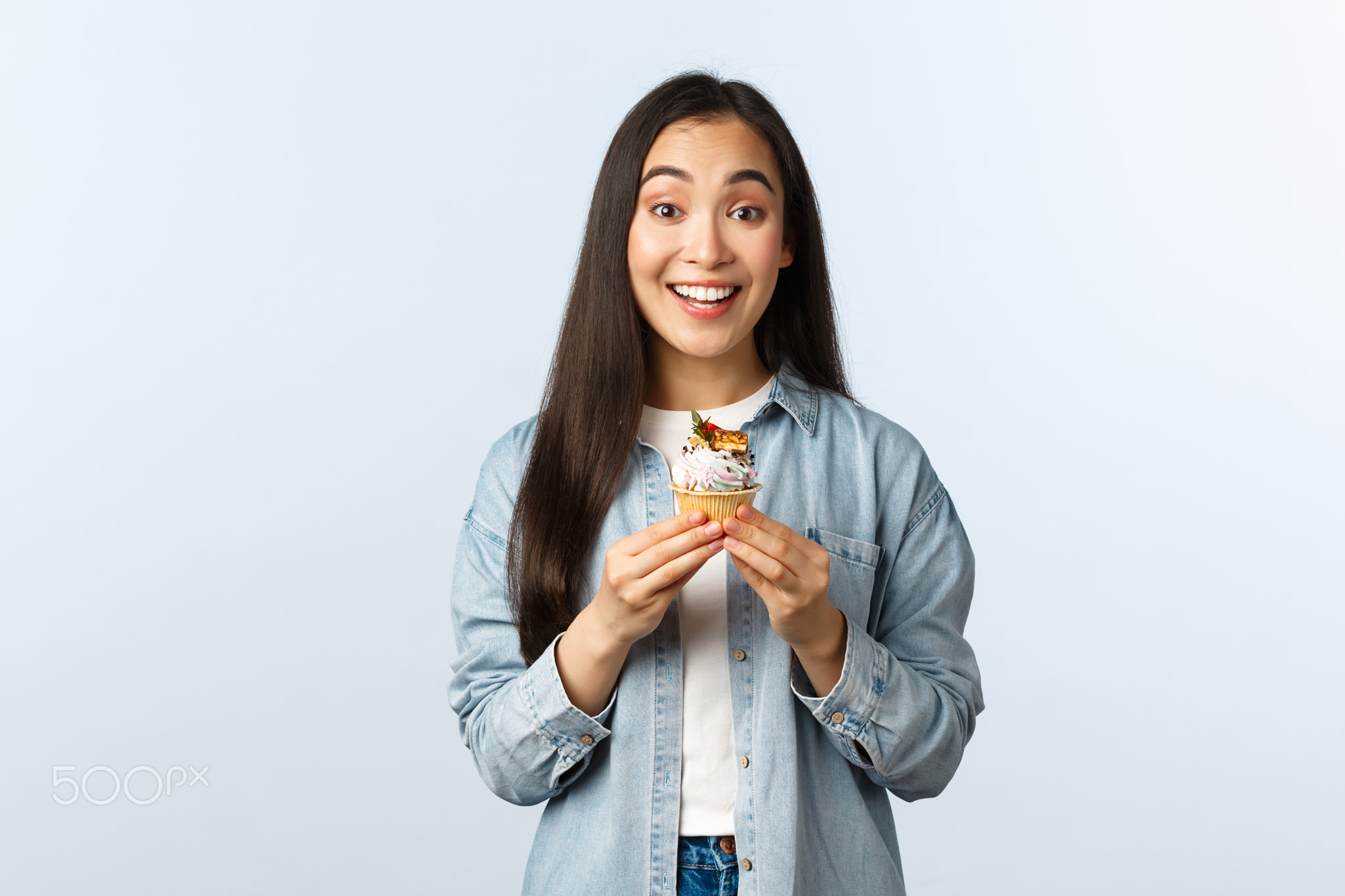 Social distancing lifestyle, covid-19 pandemic, celebrating holidays